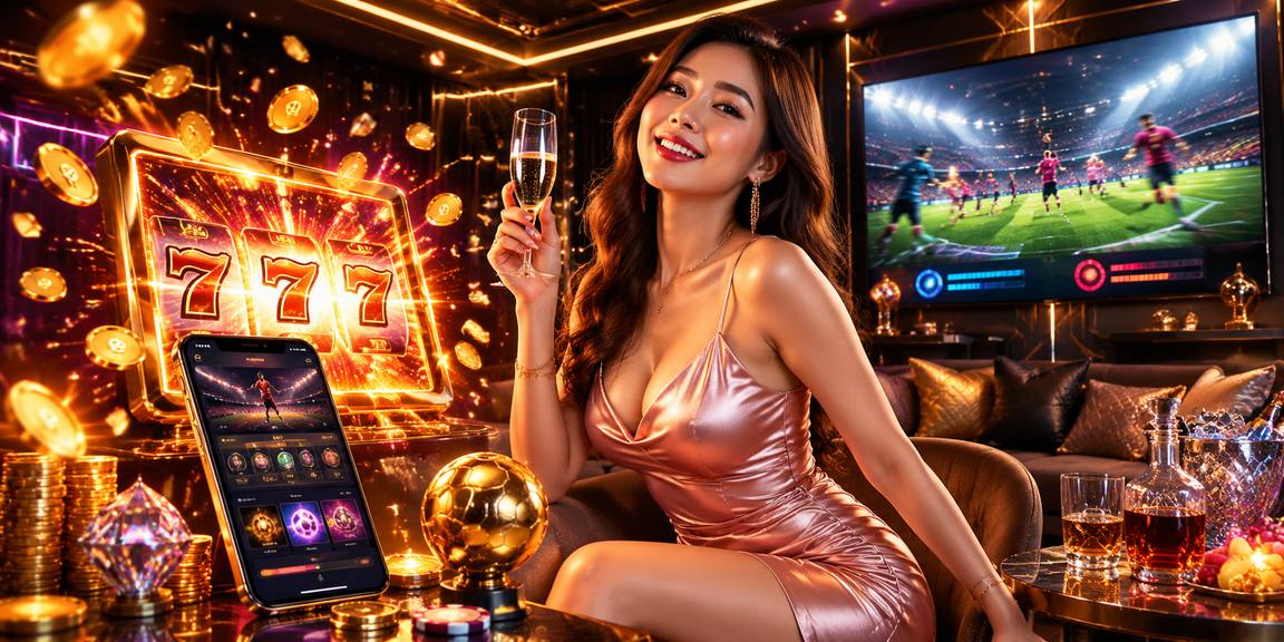 Fish Hunter Dengan Sasaran Lebih Jelas