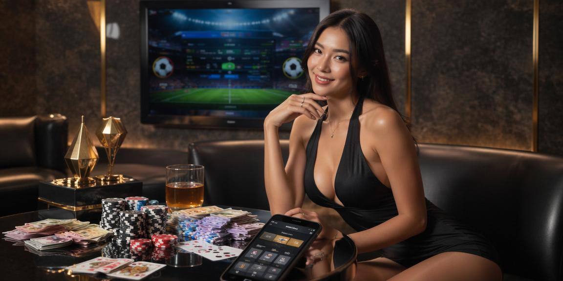 Fish Hunter Dengan Sasaran Lebih Jelas