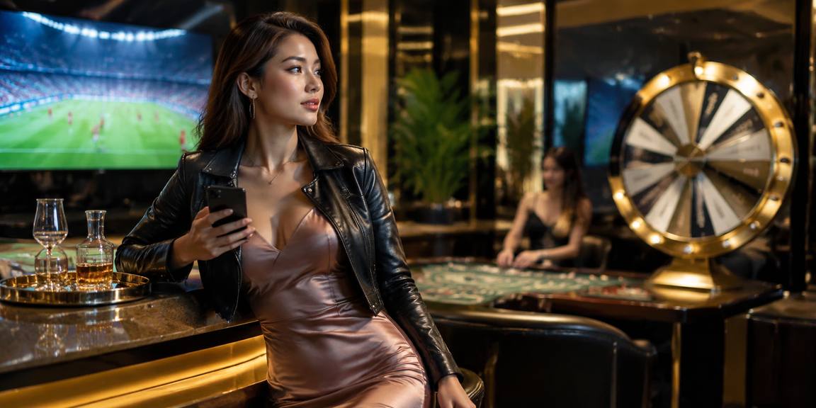 Fish Hunter Dengan Sasaran Lebih Jelas