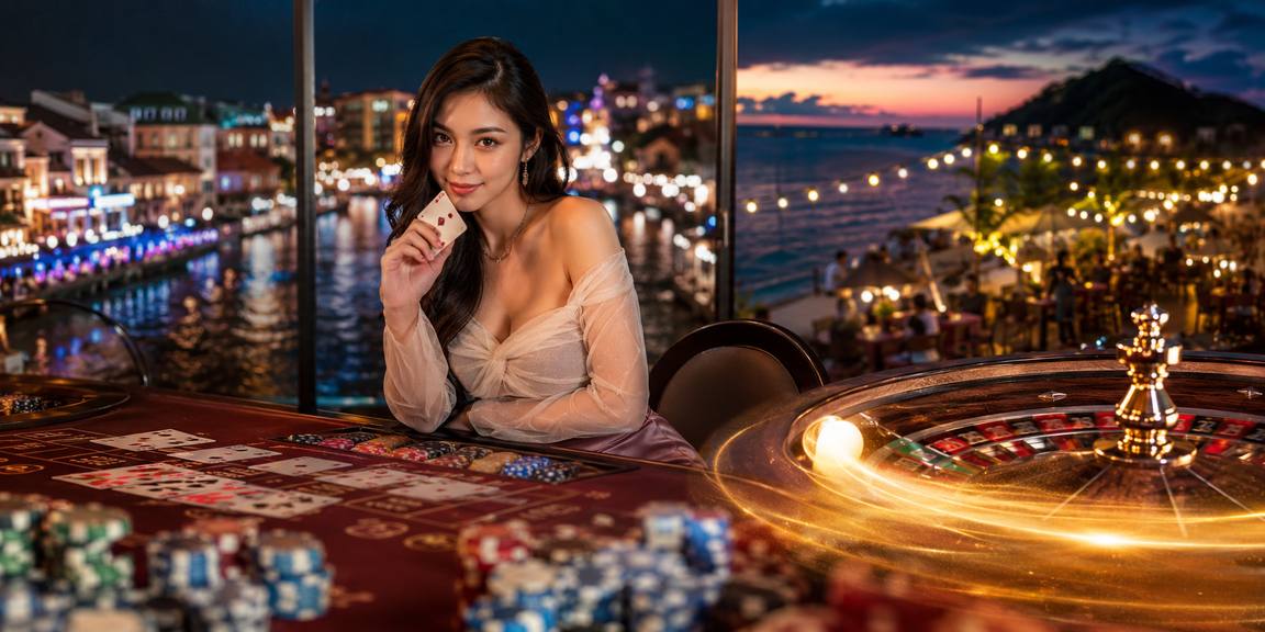 Fish Hunter Dengan Sasaran Lebih Jelas