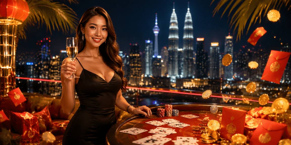 Fish Hunter Dengan Sasaran Lebih Jelas