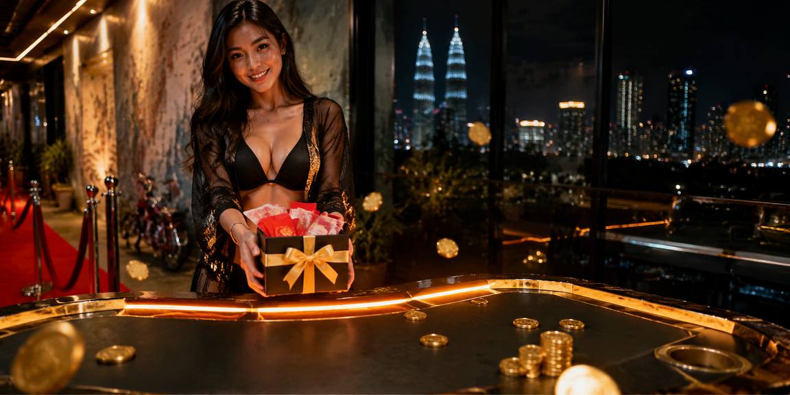 Free Fire Terus Dari jdl996
