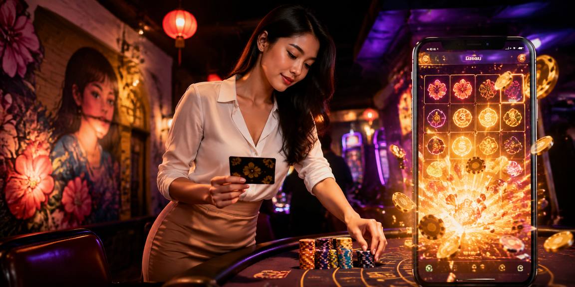 Free Fire Terus Dari jdl996